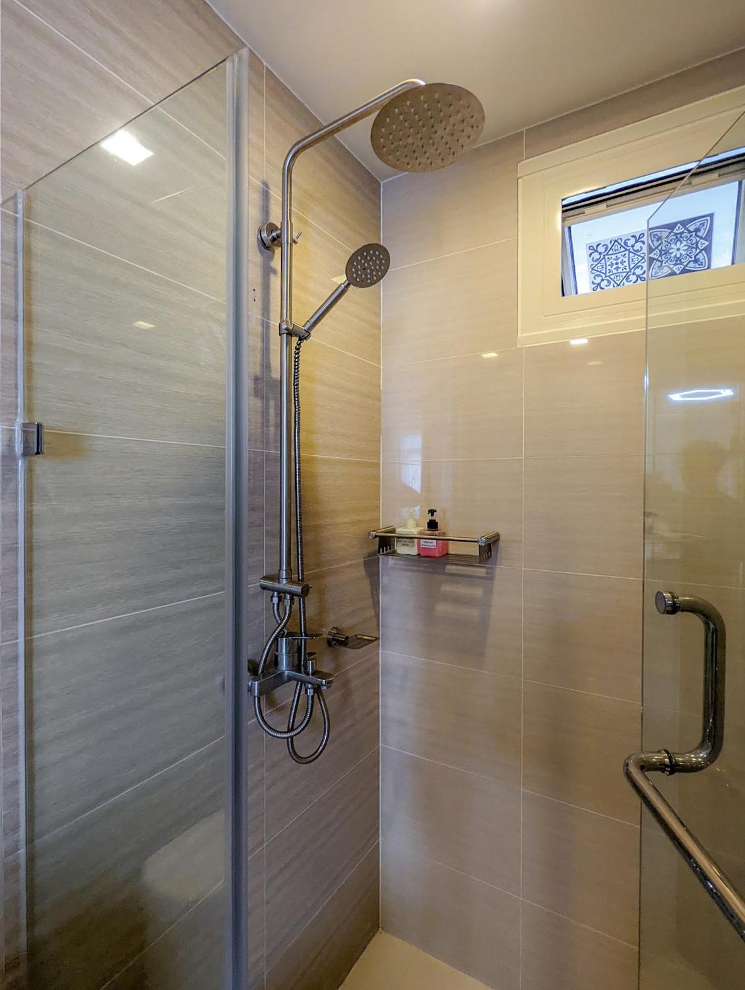 Studio Condo Naia Airport Terminal 3 Newport City Casino 马尼拉 外观 照片
